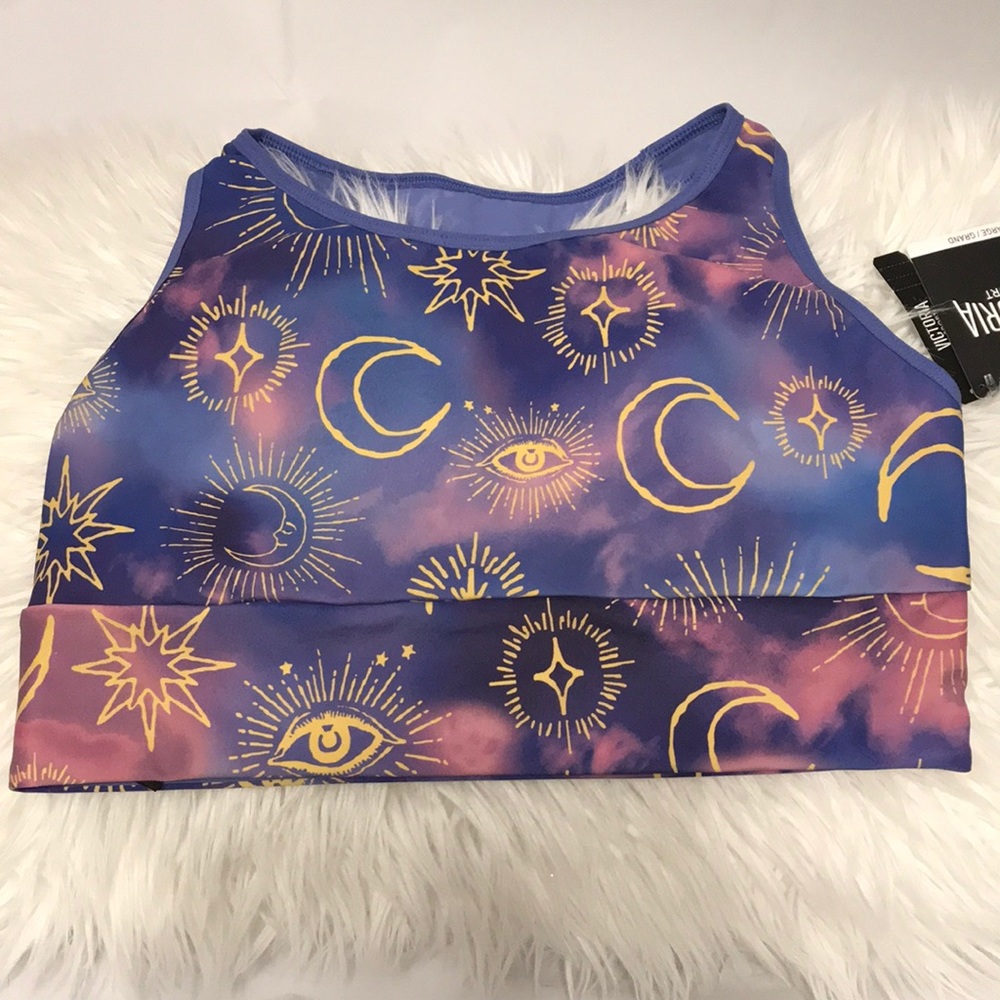 Victoria’s Secret Sport Bra